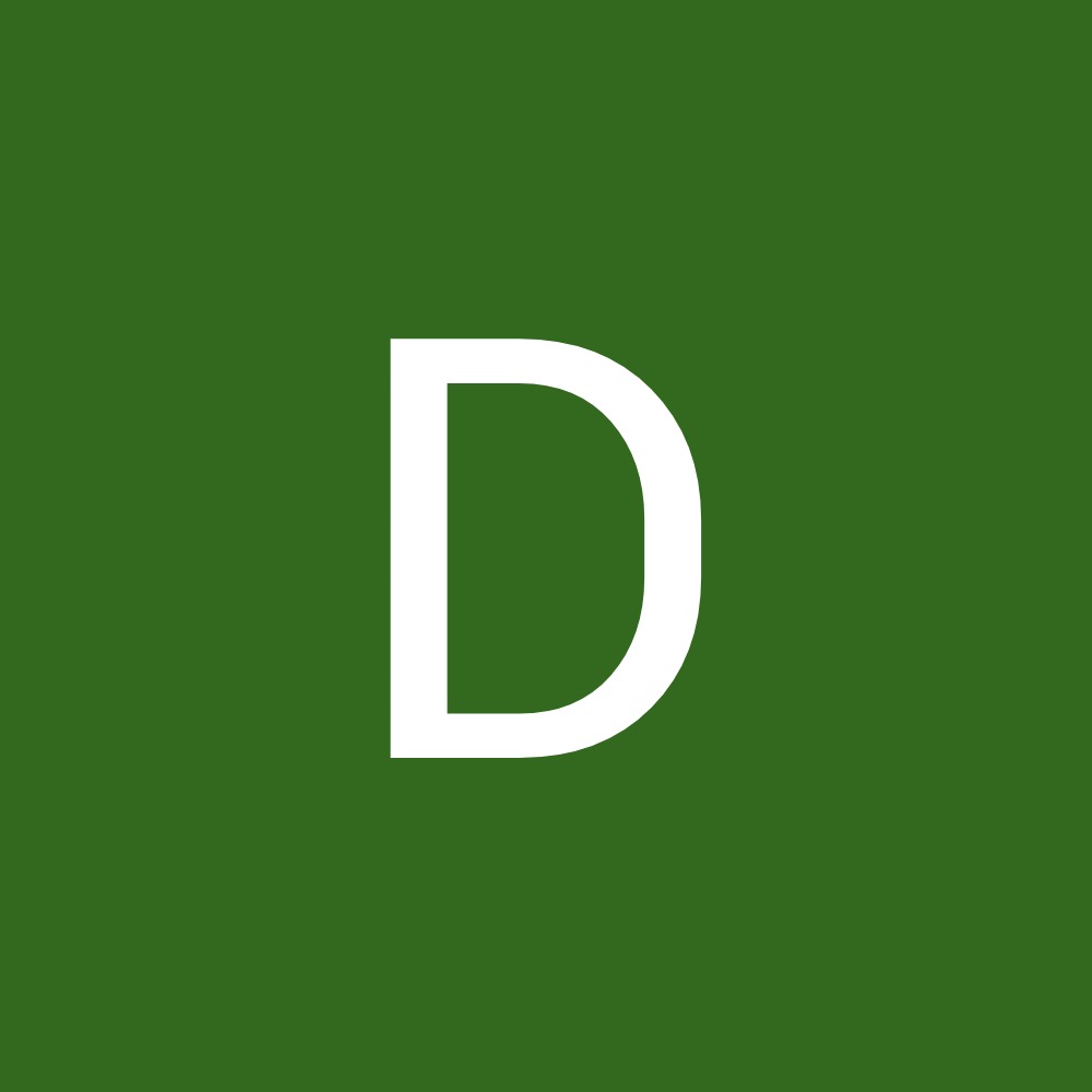 Meet your Posher, Deloris